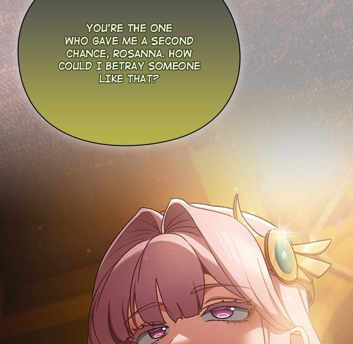 Thrust & Conquer Uncensored, chapter 29, page 123 of 181