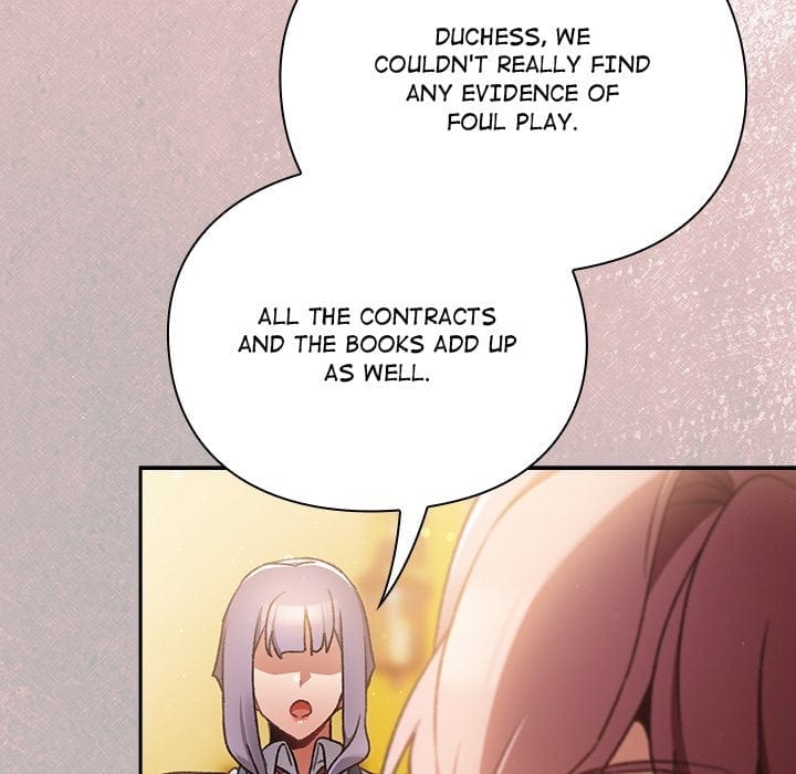 Thrust & Conquer Uncensored, chapter 29, page 126 of 181