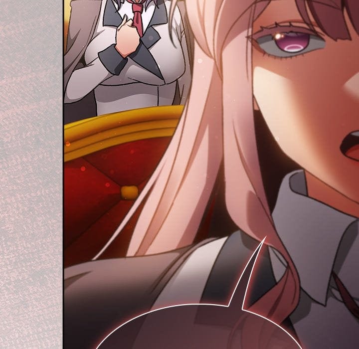 Thrust & Conquer Uncensored, chapter 29, page 127 of 181