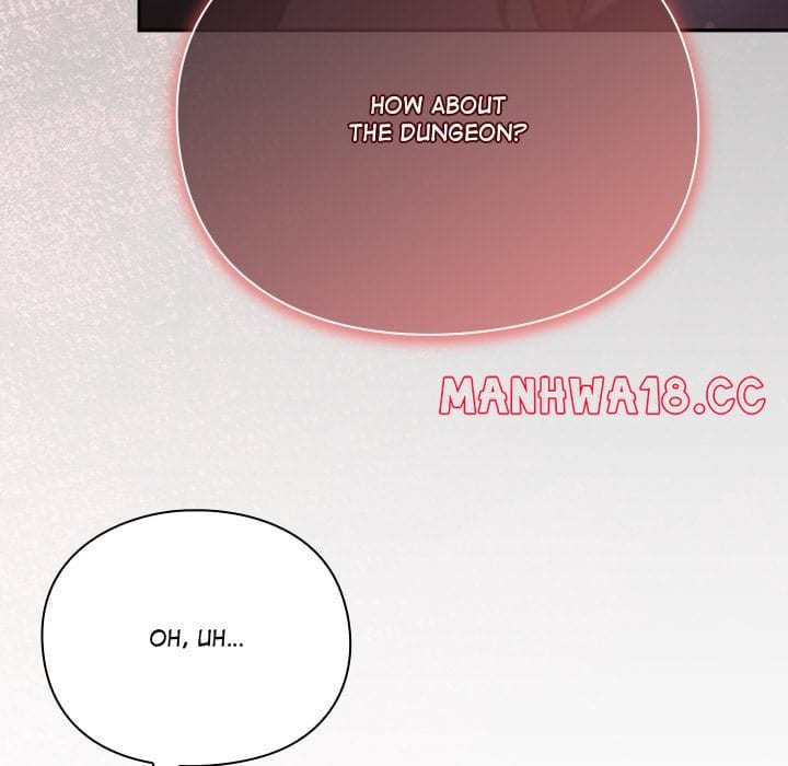 Thrust & Conquer Uncensored, chapter 29, page 128 of 181