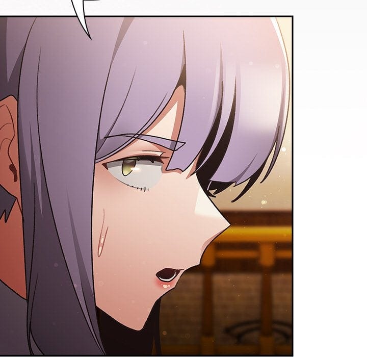 Thrust & Conquer Uncensored, chapter 29, page 129 of 181