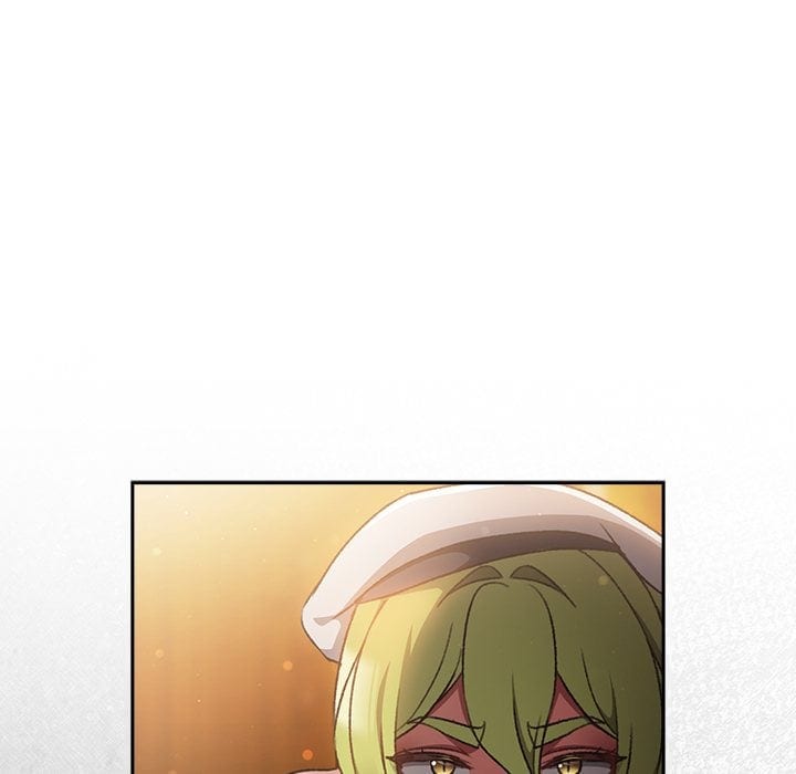 Thrust & Conquer Uncensored, chapter 29, page 130 of 181