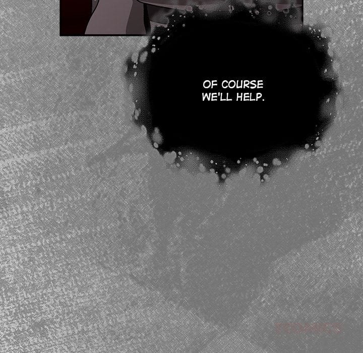 Thrust & Conquer Uncensored, chapter 29, page 132 of 181