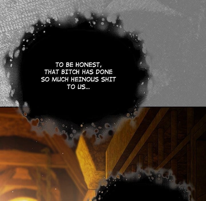 Thrust & Conquer Uncensored, chapter 29, page 133 of 181