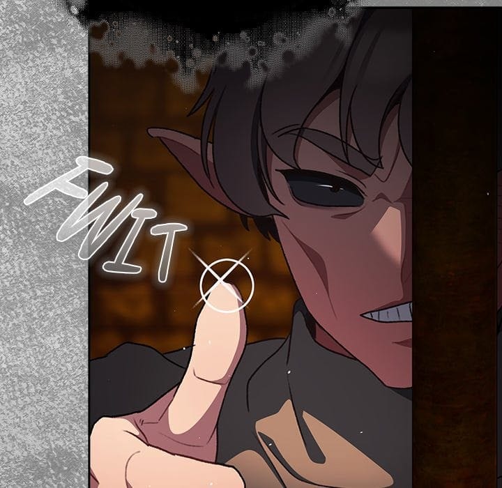 Thrust & Conquer Uncensored, chapter 29, page 136 of 181