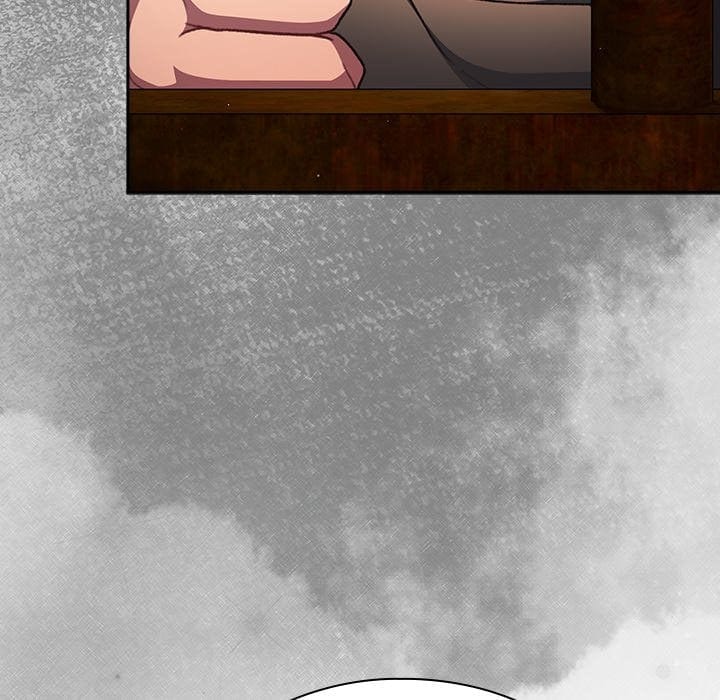 Thrust & Conquer Uncensored, chapter 29, page 137 of 181