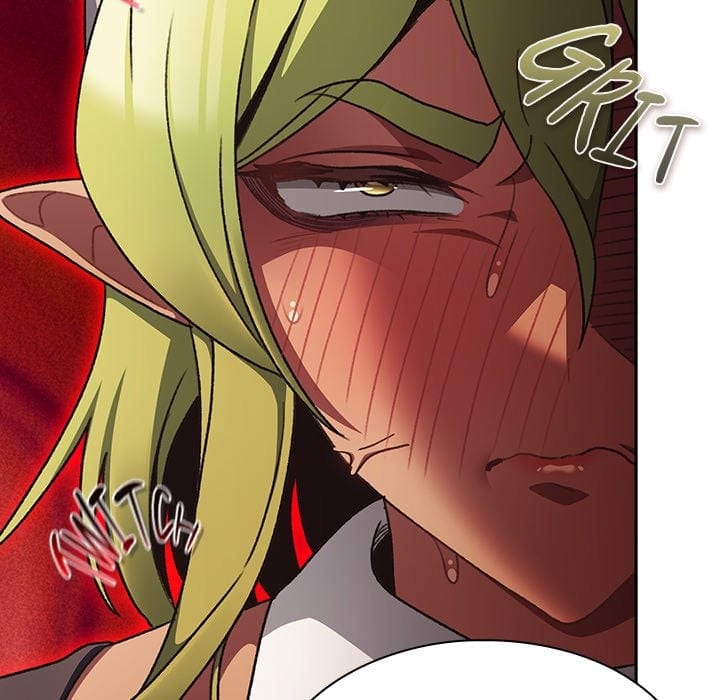 Thrust & Conquer Uncensored, chapter 29, page 139 of 181
