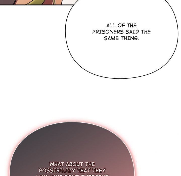 Thrust & Conquer Uncensored, chapter 29, page 140 of 181