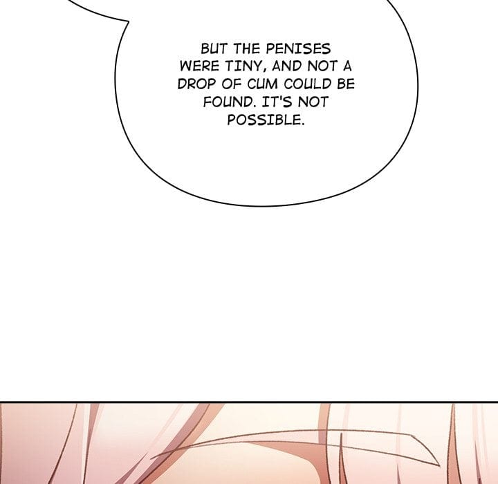 Thrust & Conquer Uncensored, chapter 29, page 143 of 181