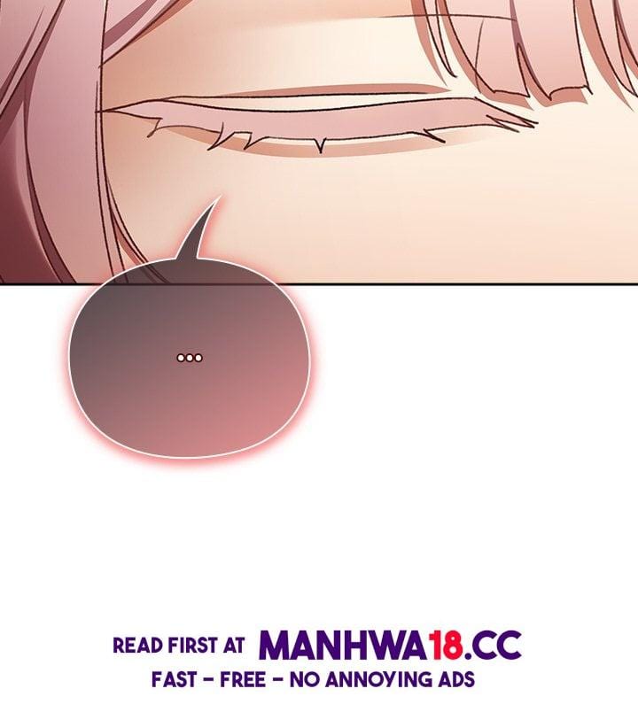 Thrust & Conquer Uncensored, chapter 29, page 144 of 181