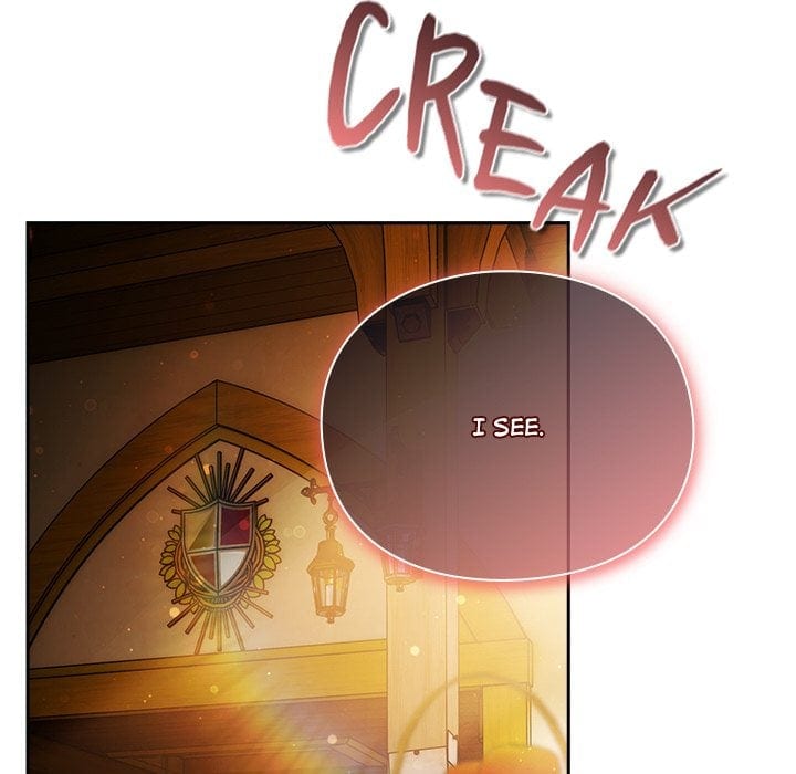Thrust & Conquer Uncensored, chapter 29, page 145 of 181