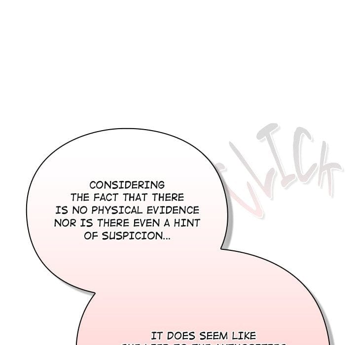 Thrust & Conquer Uncensored, chapter 29, page 147 of 181