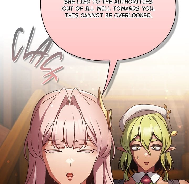 Thrust & Conquer Uncensored, chapter 29, page 148 of 181