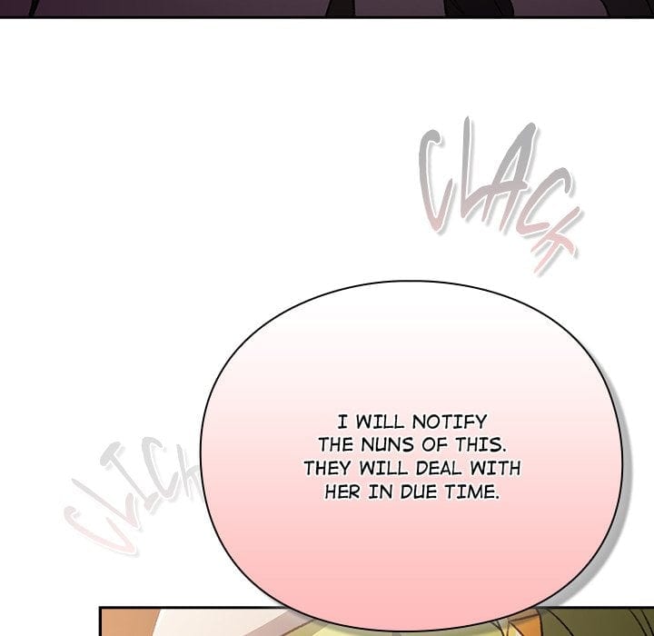 Thrust & Conquer Uncensored, chapter 29, page 150 of 181
