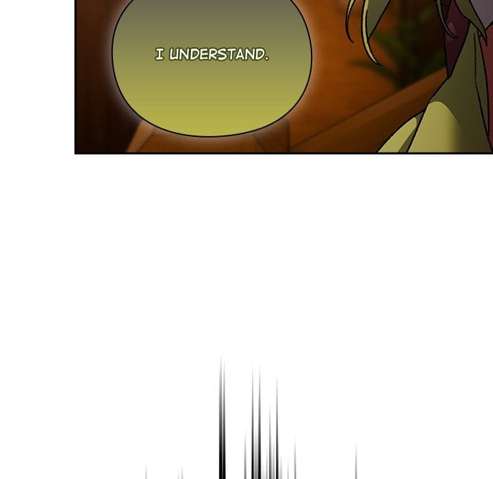 Thrust & Conquer Uncensored, chapter 29, page 152 of 181
