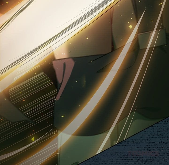 Thrust & Conquer Uncensored, chapter 29, page 156 of 181