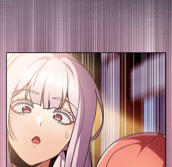 Thrust & Conquer Uncensored, chapter 29, page 158 of 181
