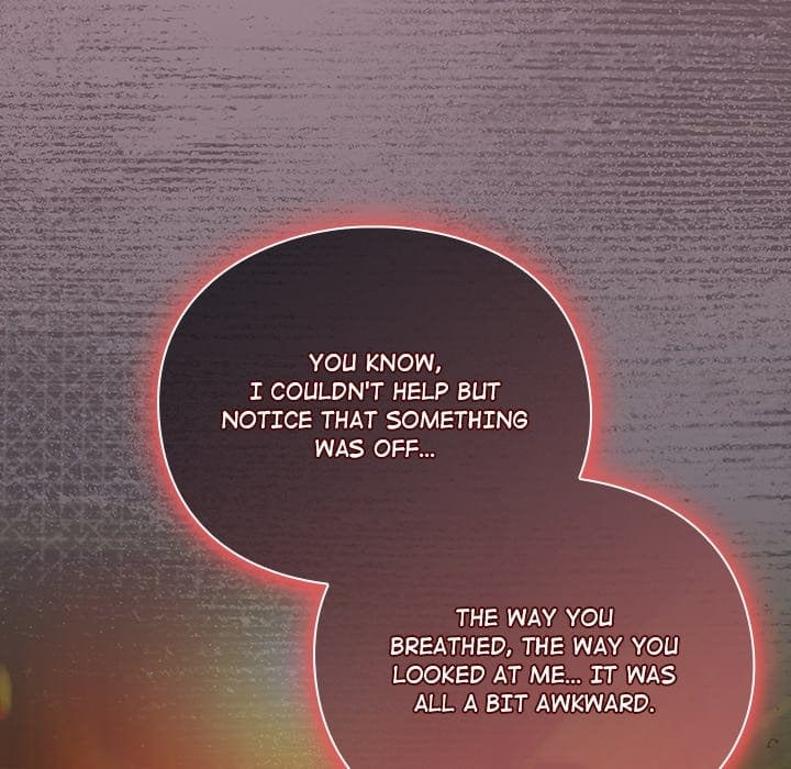 Thrust & Conquer Uncensored, chapter 29, page 168 of 181