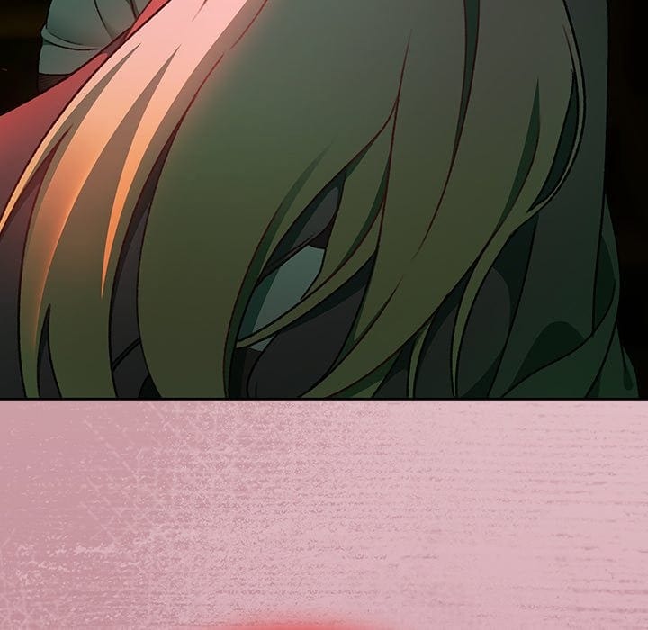 Thrust & Conquer Uncensored, chapter 29, page 170 of 181