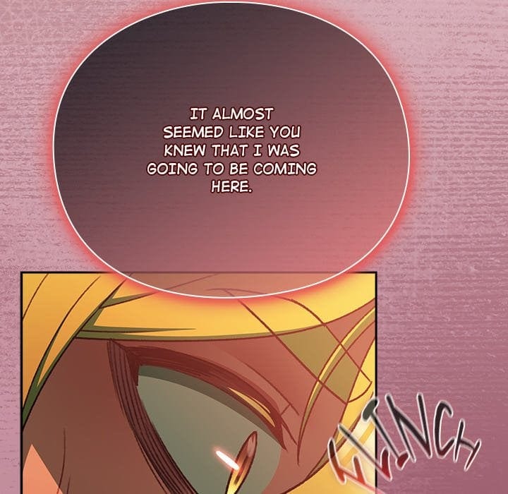Thrust & Conquer Uncensored, chapter 29, page 171 of 181