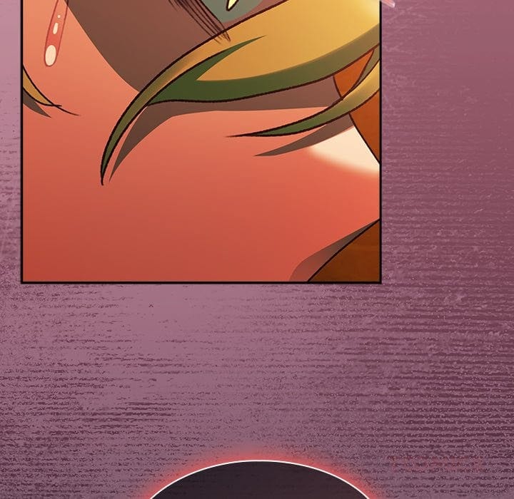 Thrust & Conquer Uncensored, chapter 29, page 172 of 181
