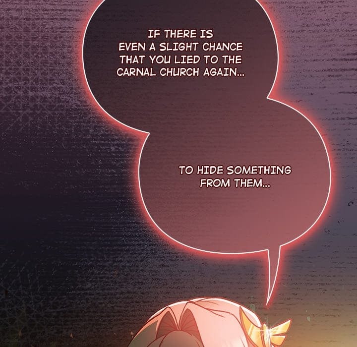Thrust & Conquer Uncensored, chapter 29, page 173 of 181