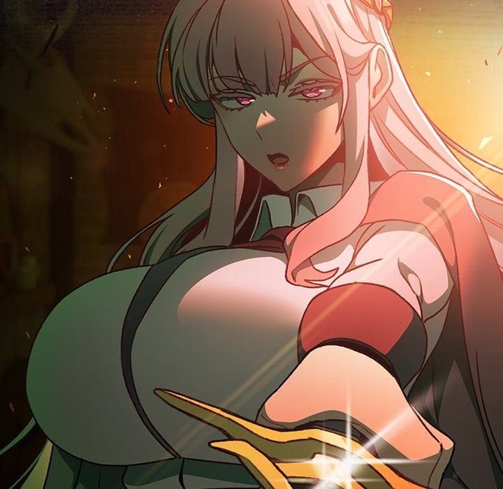 Thrust & Conquer Uncensored, chapter 29, page 174 of 181