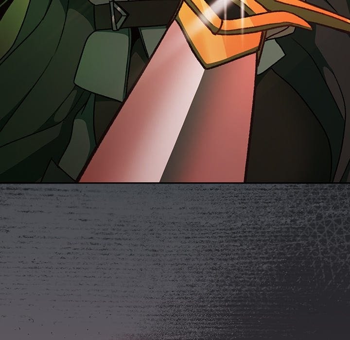 Thrust & Conquer Uncensored, chapter 29, page 175 of 181