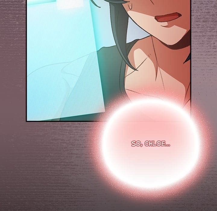 Thrust & Conquer Uncensored, chapter 29, page 177 of 181