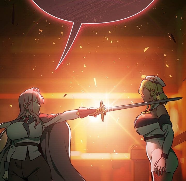 Thrust & Conquer Uncensored, chapter 29, page 179 of 181