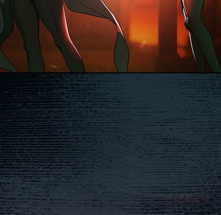 Thrust & Conquer Uncensored, chapter 29, page 180 of 181