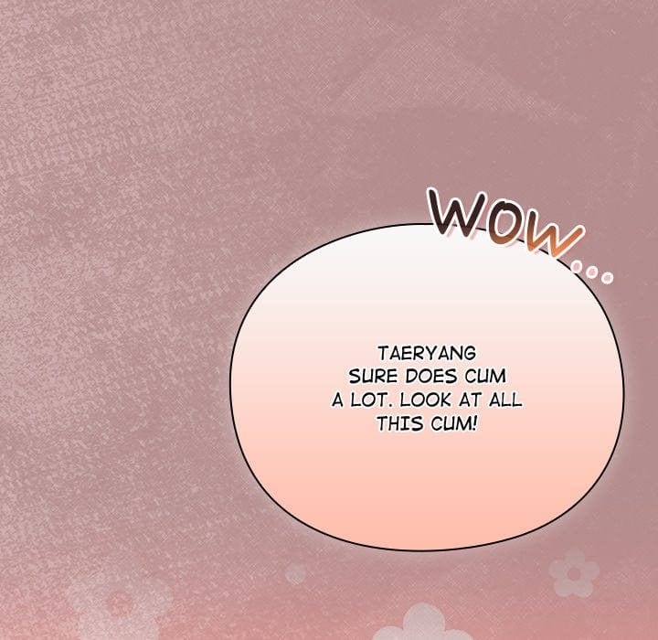 Thrust & Conquer Uncensored, chapter 30, page 5 of 195