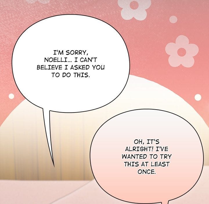 Thrust & Conquer Uncensored, chapter 30, page 6 of 195