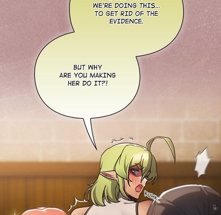 Thrust & Conquer Uncensored, chapter 30, page 9 of 195