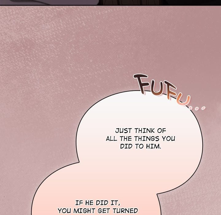 Thrust & Conquer Uncensored, chapter 30, page 11 of 195