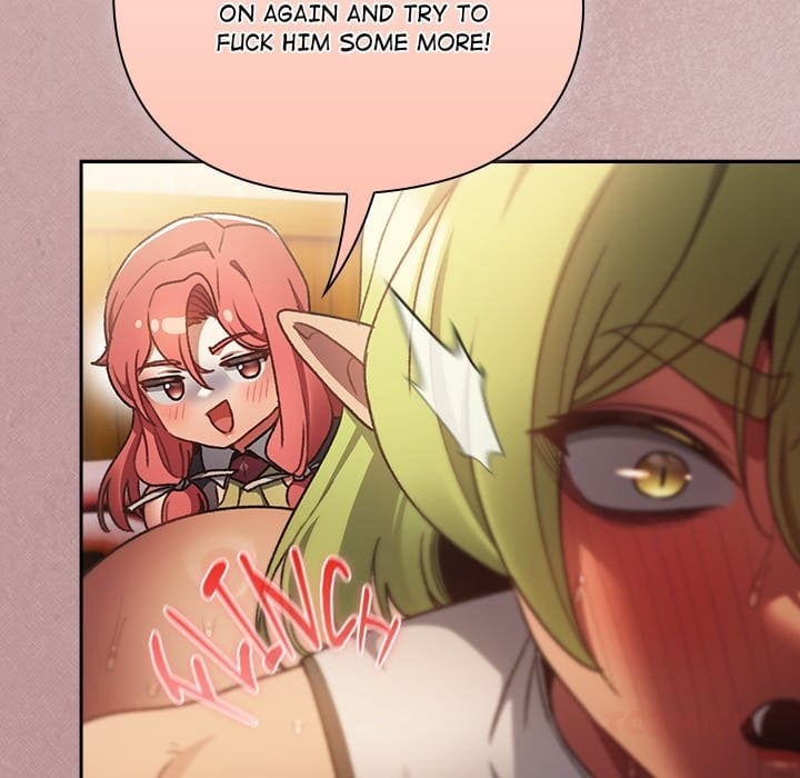 Thrust & Conquer Uncensored, chapter 30, page 12 of 195