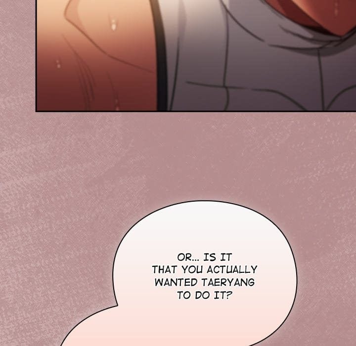 Thrust & Conquer Uncensored, chapter 30, page 13 of 195