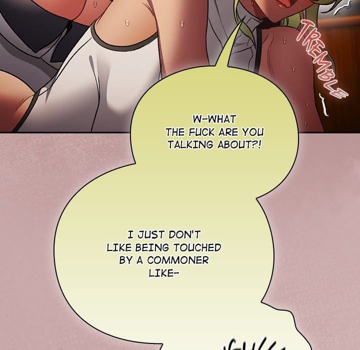 Thrust & Conquer Uncensored, chapter 30, page 15 of 195