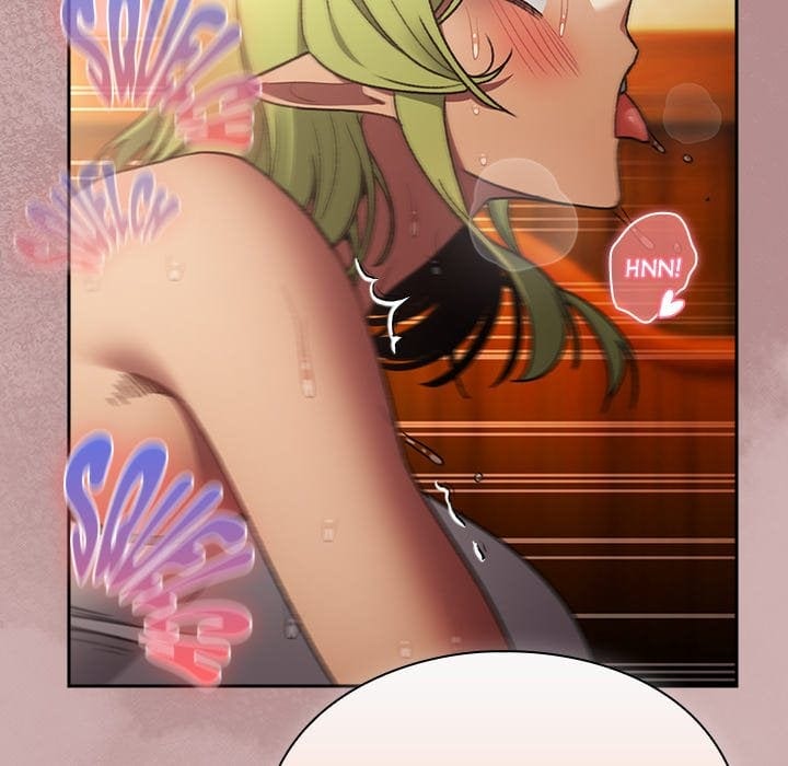 Thrust & Conquer Uncensored, chapter 30, page 19 of 195