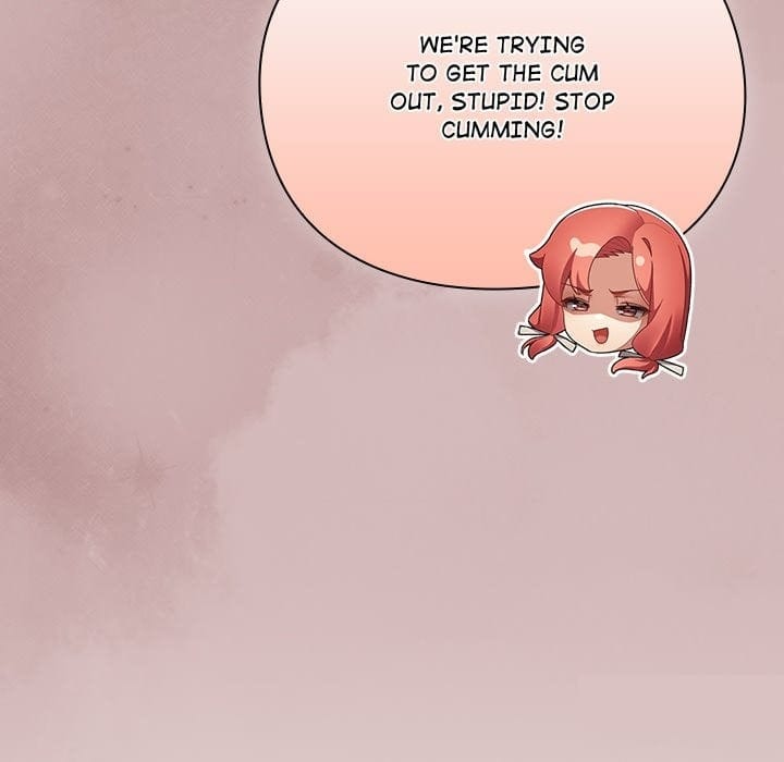 Thrust & Conquer Uncensored, chapter 30, page 20 of 195