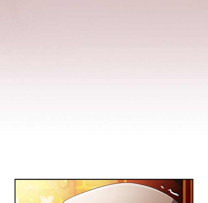 Thrust & Conquer Uncensored, chapter 30, page 21 of 195