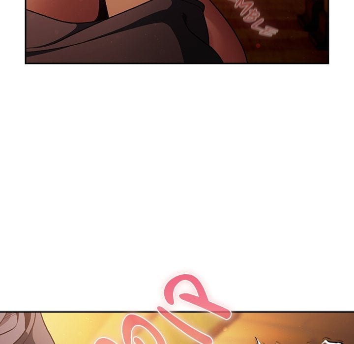 Thrust & Conquer Uncensored, chapter 30, page 23 of 195