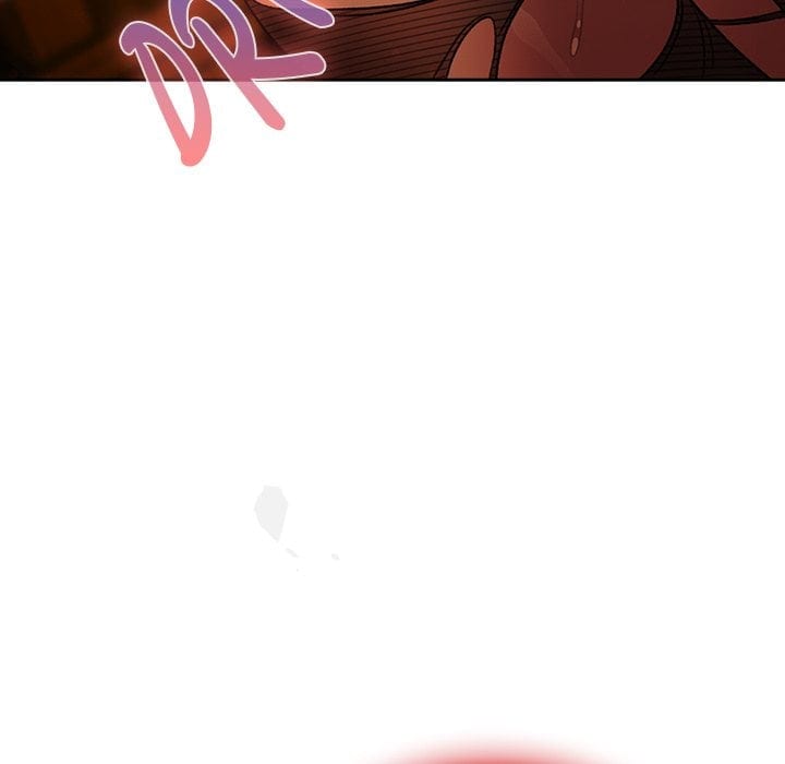 Thrust & Conquer Uncensored, chapter 30, page 25 of 195
