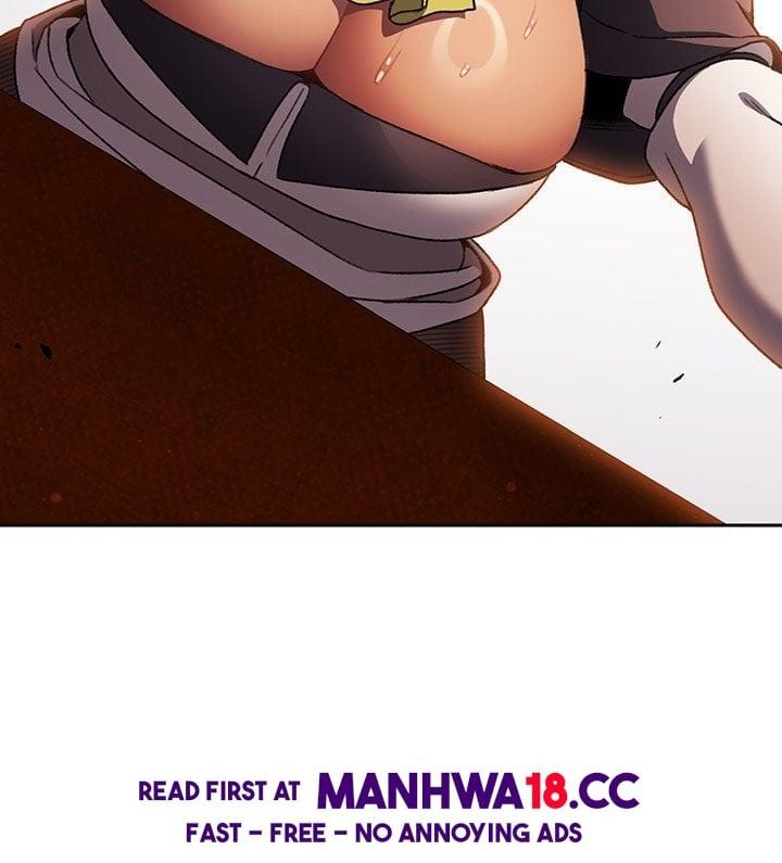 Thrust & Conquer Uncensored, chapter 30, page 28 of 195