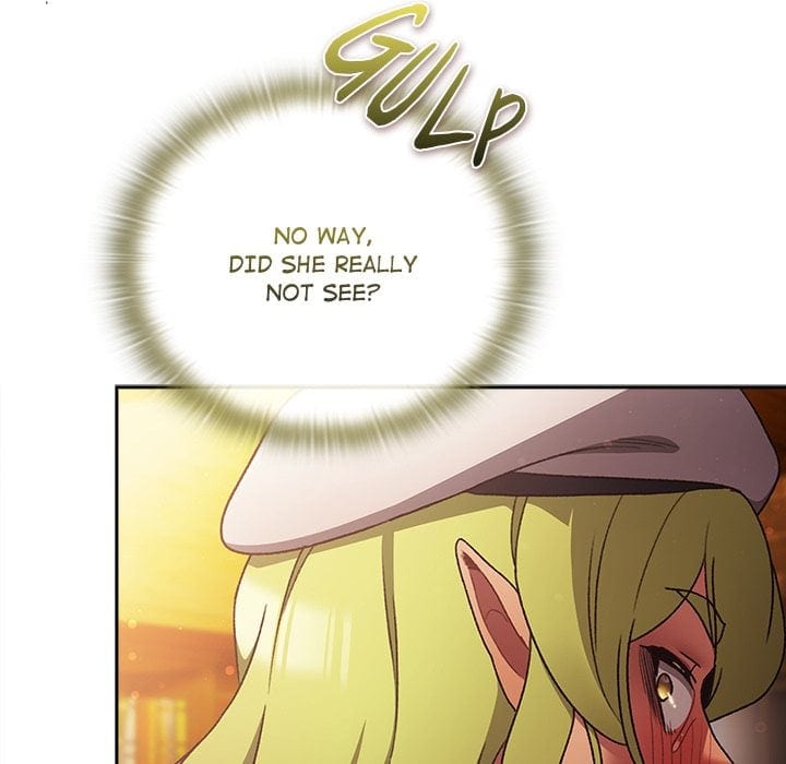Thrust & Conquer Uncensored, chapter 30, page 29 of 195