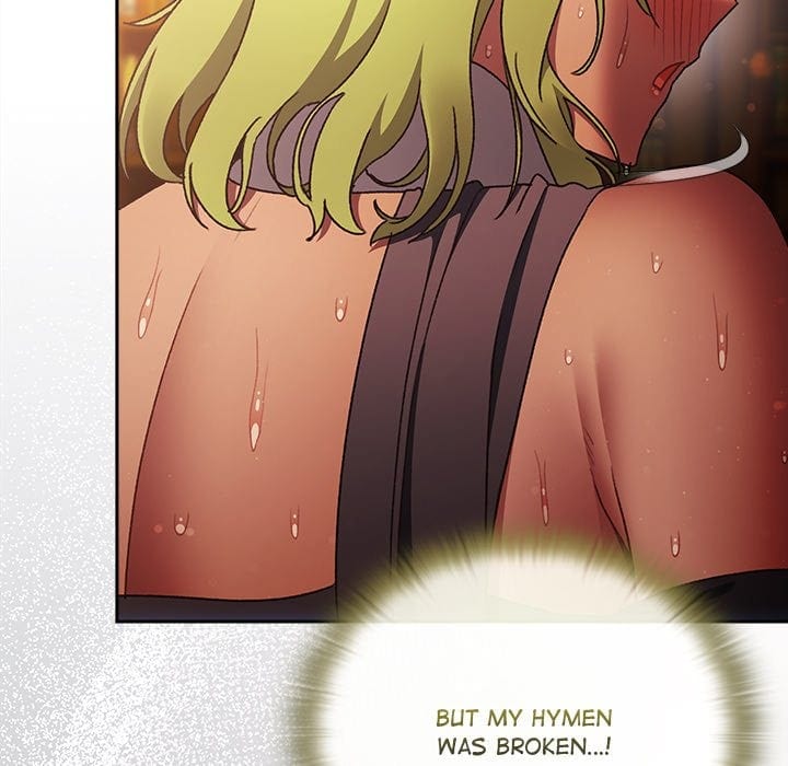 Thrust & Conquer Uncensored, chapter 30, page 30 of 195