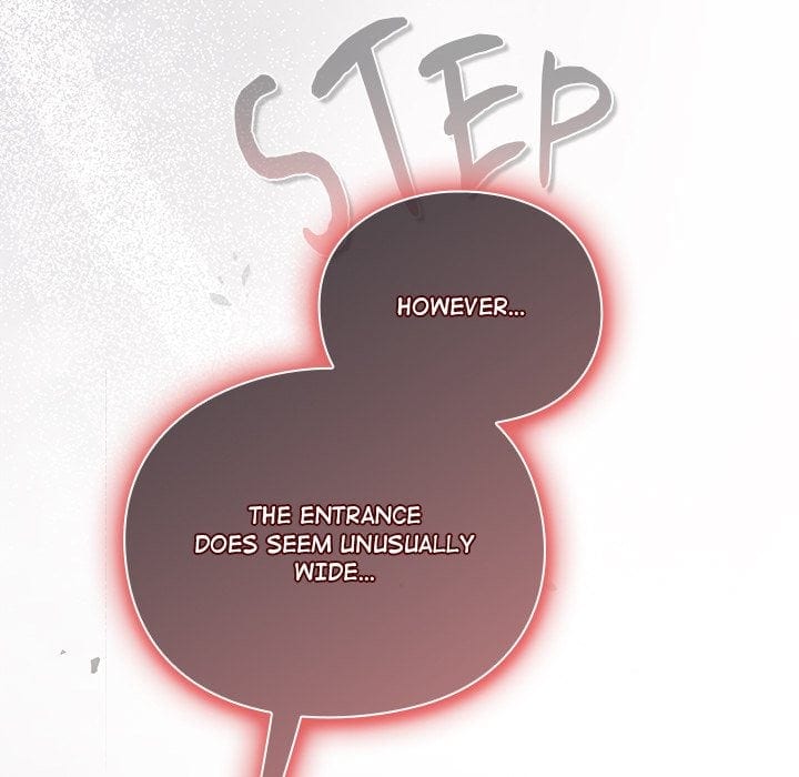 Thrust & Conquer Uncensored, chapter 30, page 32 of 195