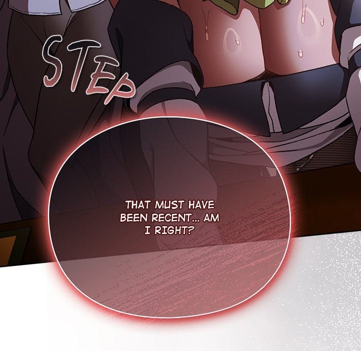 Thrust & Conquer Uncensored, chapter 30, page 34 of 195