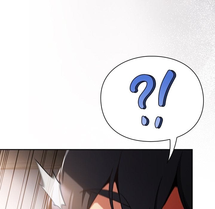 Thrust & Conquer Uncensored, chapter 30, page 35 of 195
