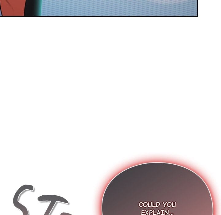 Thrust & Conquer Uncensored, chapter 30, page 37 of 195